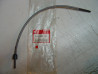 Câble HT cylindre 1 Honda VFR750 RC45 30731MW4000