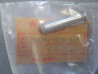 Guide Soupape Échappement Honda 12241MF5315