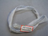 Câble de compteur Honda CG125 1991 - Réf. 44830KY0600
