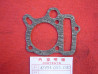 Joint d'embase Honda C50 C65 - Réf. 12191035010