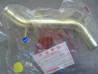 Durit d'eau Honda ST1100 1990-1995 - Réf. 19510MT3000