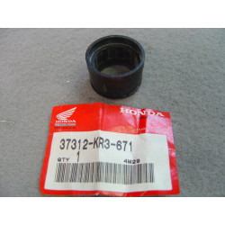 Anneau interrupteur compteur Honda CA125 CMX250C - 37312KR3671