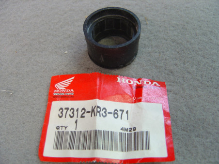 Anneau interrupteur compteur Honda CA125 CMX250C - 37312KR3671