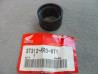 Anneau interrupteur compteur Honda CA125 CMX250C - 37312KR3671