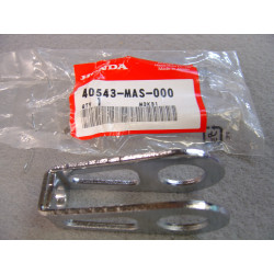 Réglage de chaîne Honda 40543-MAS-000 – Pièce Honda