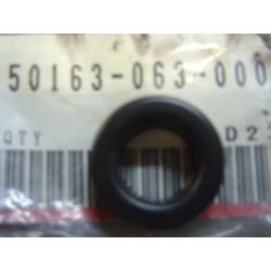 Anneau Tuyau Alimentation Honda VFR750F PC50 Z50A 50163-063-000