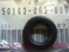 Anneau Tuyau Alimentation Honda VFR750F PC50 Z50A 50163-063-000