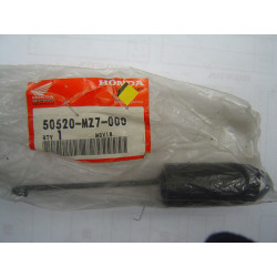 Ressort Béquille Centrale Honda VFR750F VFR800 - 50520MZ7000