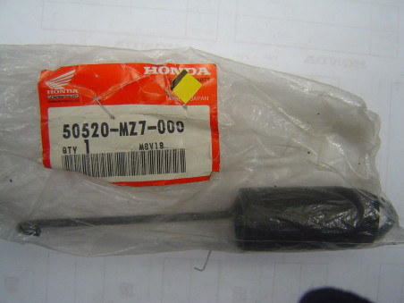 Ressort Béquille Centrale Honda VFR750F VFR800 - 50520MZ7000