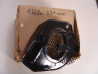 Couvercle Boîte à Air Honda SL125 - Réf. 17220331000