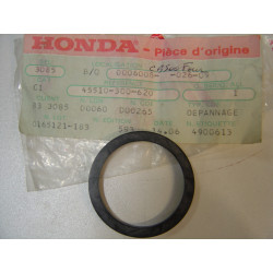 Joint Bocal Maître Cylindre Honda CB350 CB400 CB750 - Réf 45510300620