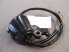 Commodo gauche Honda CB125 K5 CB750 K0 occasion | Réf. 35250300033