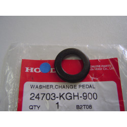 Rondelle Sélecteur de Vitesse Honda CBR125 MSX125 – 24703KGH900