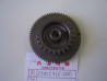 Pignon intermédiaire roue libre démarreur Honda CB650 - 28101-426-000