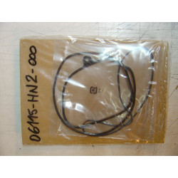 Pochette Joints Toriques B Honda TRX500 - Réf. 06115HN2000