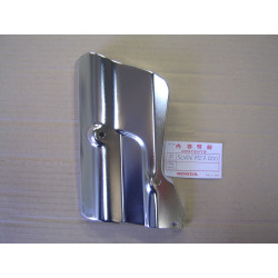 Protection thermique repose-pied droit Honda VFR750 94-97