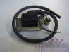 Bobine Haute Tension Honda CG125 TEC-AC6V | Réf. 30530397003