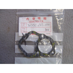 Joint Palier Culasse Honda CB450 CB500T Réf. 30392283000