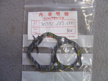 Joint Palier Culasse Honda CB450 CB500T Réf. 30392283000