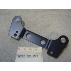 Platine Compteurs Honda CB125S3 (J) - Réf. 37212-383-000