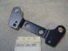 Platine Compteurs Honda CB125S3 (J) - Réf. 37212-383-000