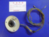 Support d'ampoule de C200 CM90 CD90 HONDA 33710-030-000 idem C20048123