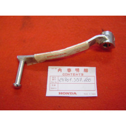 Sélecteur de vitesse Honda CG125K1 CG125B E – Réf. 24701397600