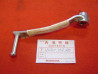 Sélecteur de vitesse Honda CG125K1 CG125B E – Réf. 24701397600