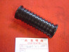 Caoutchouc repose-pied avant Honda CB125K5 - Réf. 50661303000