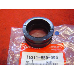 Pipe Admission Honda VF750 - Réf. 16211-MB0-000