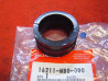Pipe Admission Honda VF750 - Réf. 16211-MB0-000