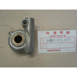Entraîneur de compteur Honda CBX1000 CB750 GL1000 - Réf. 44800425013