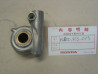 Entraîneur de compteur Honda CBX1000 CB750 GL1000 - Réf. 44800425013