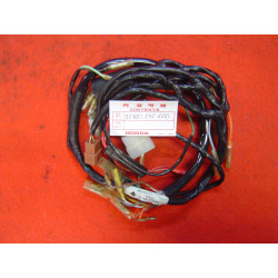 Faisceau électrique Honda CD125A – Réf. 32100242620