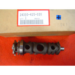 Cylindre de sélection Honda 24300-425-030 CB900F CB1100F