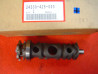 Cylindre de sélection Honda 24300-425-030 CB900F CB1100F