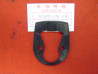 Caoutchouc feu arrière Honda Z50A ST50 ST70 SL125 - 33719-074-670