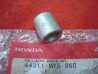 Entretoise roue avant droite Honda CB500 96-02 | 44311MY5860