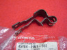 Support Durit Frein Avant (B) Honda – Réf. 45464HN1000