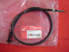 Câble Compteur Vitesse Honda SH50 SH100 - Réf. 44830GBY910