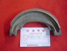 Mâchoire de frein avant Honda CR125 CR250 XR500 - Réf. 45120430000