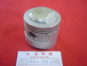 Piston +100 D71mm Honda CB450 CL450 – Réf. 13105292030