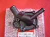 Couvercle pompe à eau Honda CB1000R CBF1000 CBR1000RR
