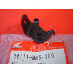 Support Klaxon Honda CBR1000 1987 - Réf. 38111MM5000