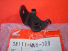 Support Klaxon Honda CBR1000 1987 - Réf. 38111MM5000
