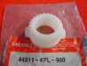 Pignon Compteur Vitesse Honda SCV100 Lead 44811KPL900