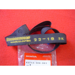 Fond de Jante Bridgestone 18" Honda - Réf. 42713304003