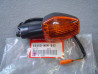 Clignotant Avant Gauche Honda CBR600 2001-2004 | 33450MBWD42