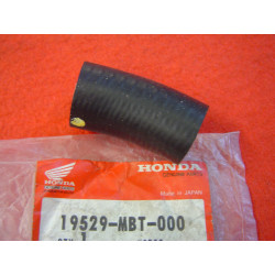Durit Refroidissement Cylindre AR Honda XL1000V - 19529MBT000