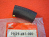 Durit Refroidissement Cylindre AR Honda XL1000V - 19529MBT000